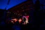 Thumbs/tn_Loungefest 2015 0915.jpg